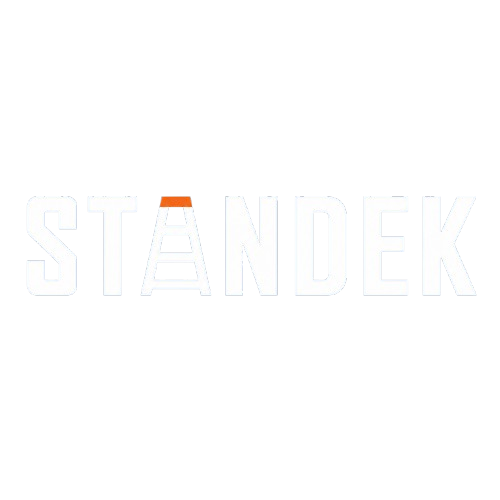 STANDEK
